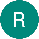 Ravi Kumar profile picture