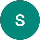 suryakant khusape profile picture
