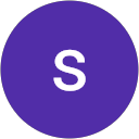 sravya reddy profile picture