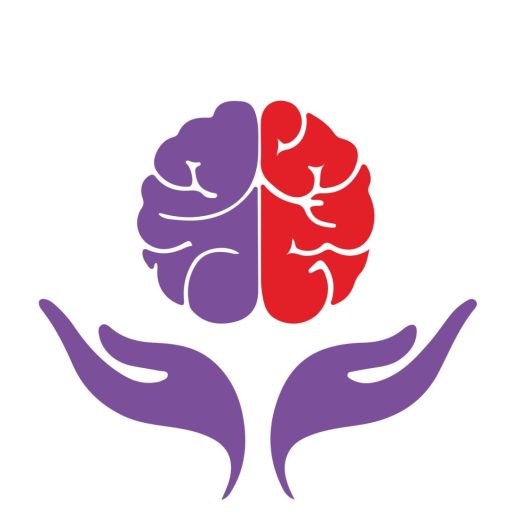 ๐๐ฎ๐ธ๐๐ต๐๐ฎ ๐ฃ๐๐๐ฐ๐ต๐ถ๐ฎ๐๐ฟ๐ถ๐ฐ ๐๐น๐ถ๐ป๐ถ๐ฐ place picture