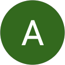 Amu amisha profile picture