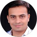 chaitanya borse profile picture
