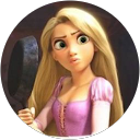 Kajal Bhoir profile picture