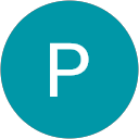 PRASHANT NIMKAR profile picture
