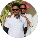 Tushar phirake profile picture
