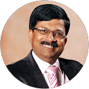 Shripad Kulkarni profile picture