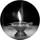 Aeishwarya Bavaskar profile picture