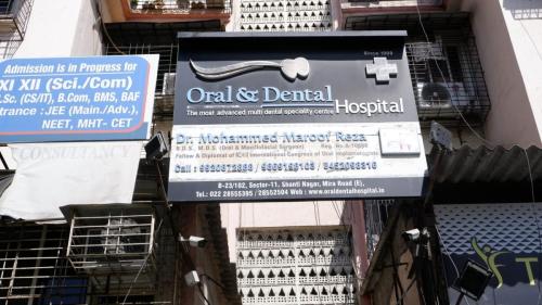 WhatsApp Image 2023-11-01 at 2.39.51 PM