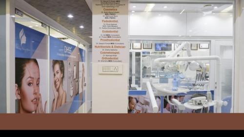 WhatsApp Image 2023-11-01 at 2.39.52 PM (1)