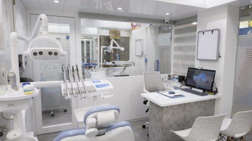 WhatsApp Image 2023-11-01 at 2.39.52 PM (2)