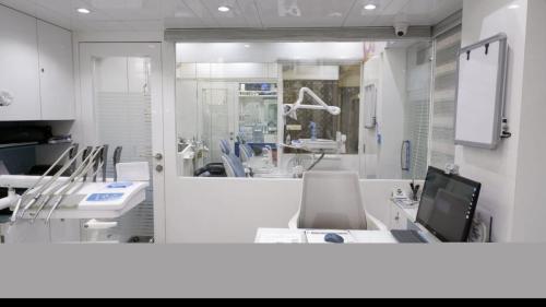 WhatsApp Image 2023-11-01 at 2.39.52 PM