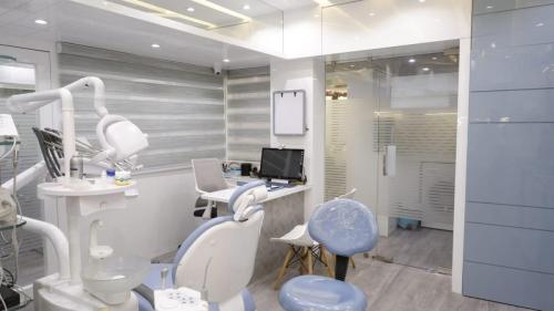 WhatsApp Image 2023-11-01 at 2.39.53 PM (1)