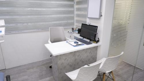 WhatsApp Image 2023-11-01 at 2.39.53 PM