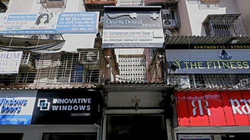 WhatsApp Image 2023-11-01 at 2.39.54 PM (1)