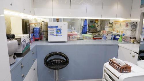 WhatsApp Image 2023-11-01 at 2.39.54 PM